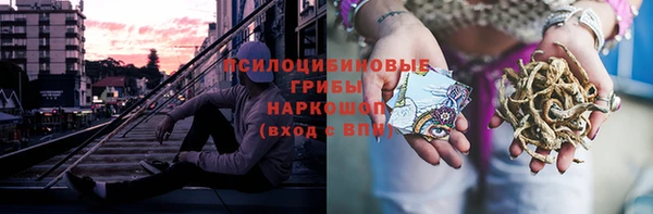 ECSTASY Балахна