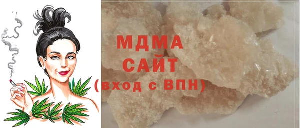 марихуана Баксан