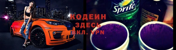 шишки Балабаново