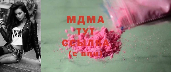 марихуана Баксан