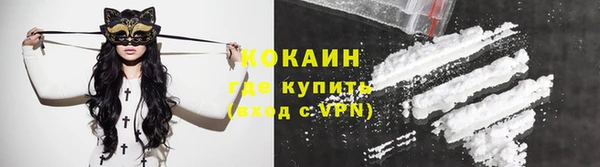 spice Тавда