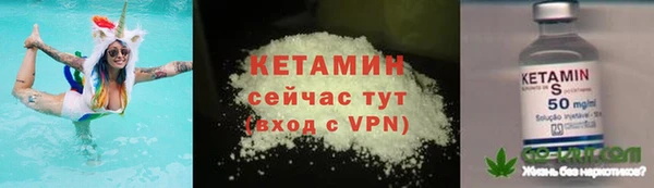 шишки Балабаново