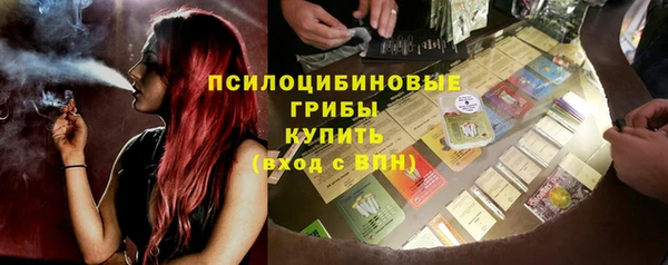 ECSTASY Балахна